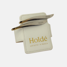 Load image into Gallery viewer, Holdé - MAGNETIC ARM/WRIST PALETTE