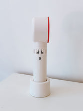 Load image into Gallery viewer, USB Rechargeable Lash Fan
