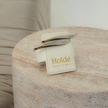 Load image into Gallery viewer, Holdé - MAGNETIC ARM/WRIST PALETTE
