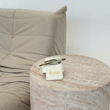 Load image into Gallery viewer, Holdé - MAGNETIC ARM/WRIST PALETTE

