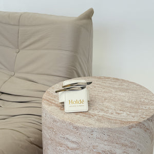 Holdé - MAGNETIC ARM/WRIST PALETTE