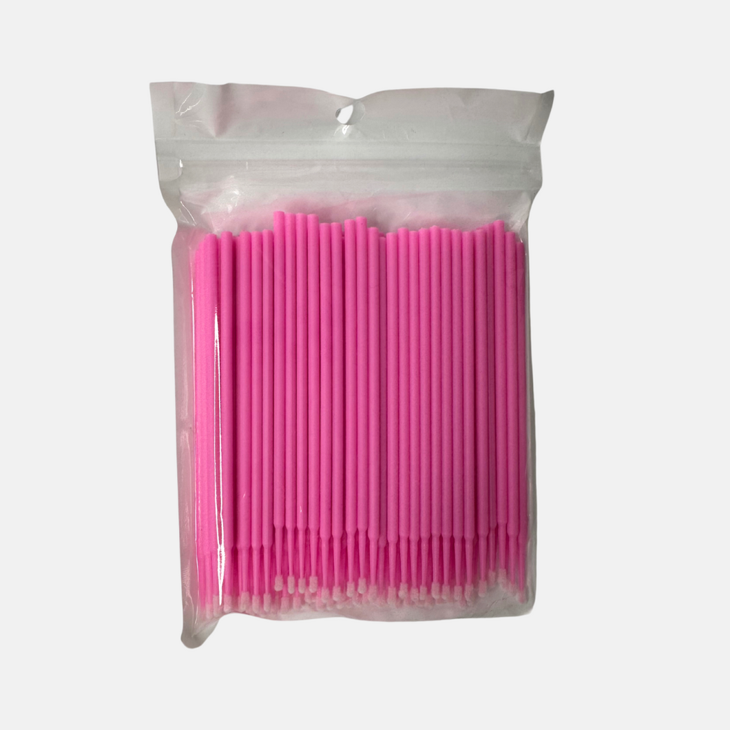 MICRO APPLICATOR WANDS