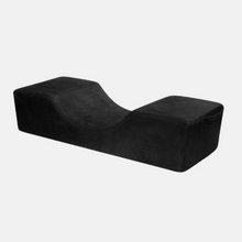 Load image into Gallery viewer, LASH PILLOW
