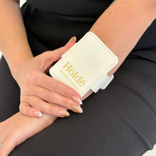 Load image into Gallery viewer, Holdé - MAGNETIC ARM/WRIST PALETTE
