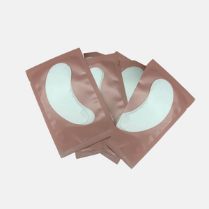 GEL EYEPADS