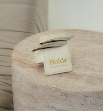 Load image into Gallery viewer, Holdé - MAGNETIC ARM/WRIST PALETTE
