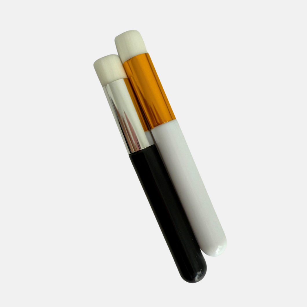 LASH CLEANSER BRUSH