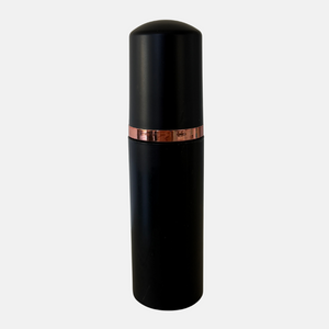 LASH CLEANSER - SINGLE
