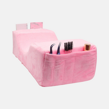 Load image into Gallery viewer, LASH PILLOW
