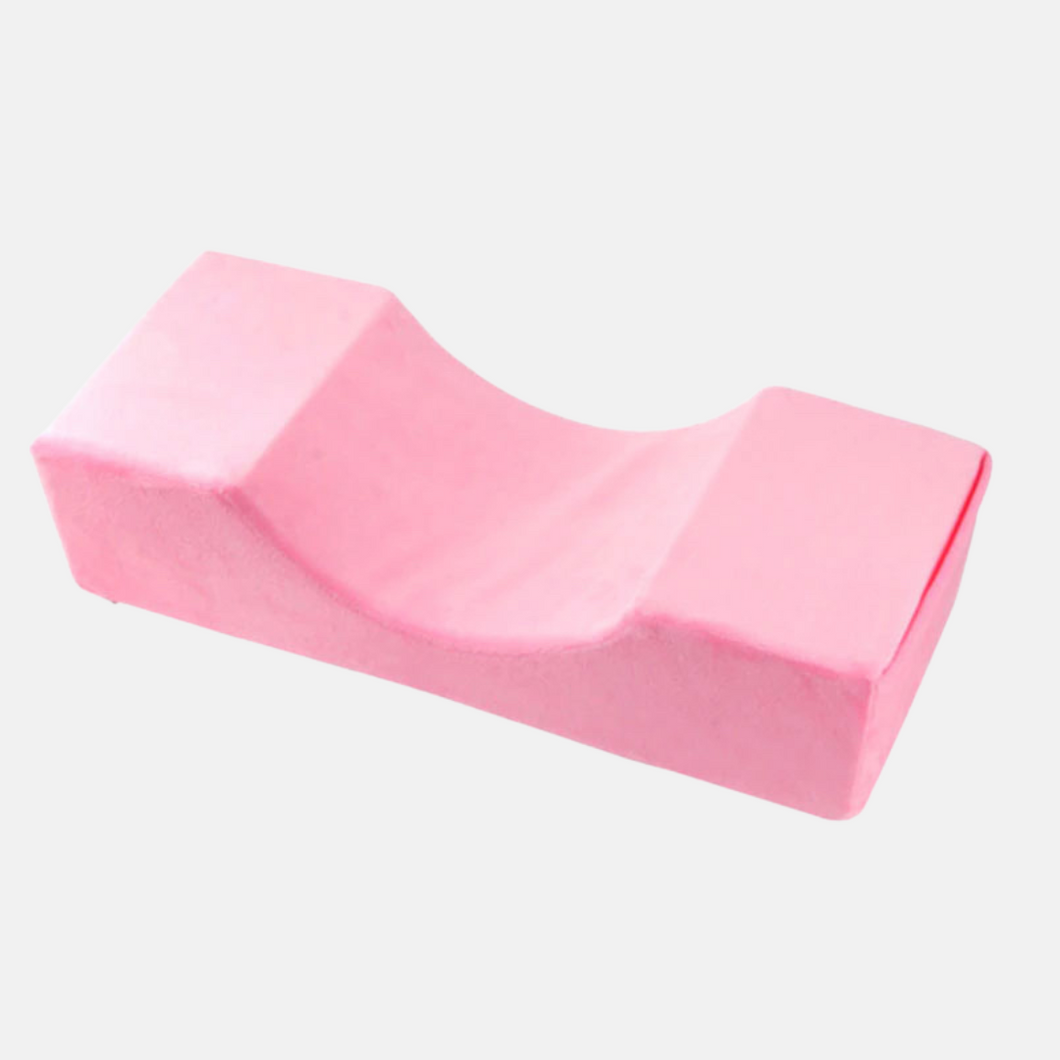 LASH PILLOW