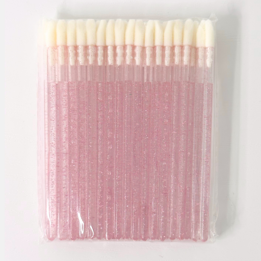 LIP WANDS