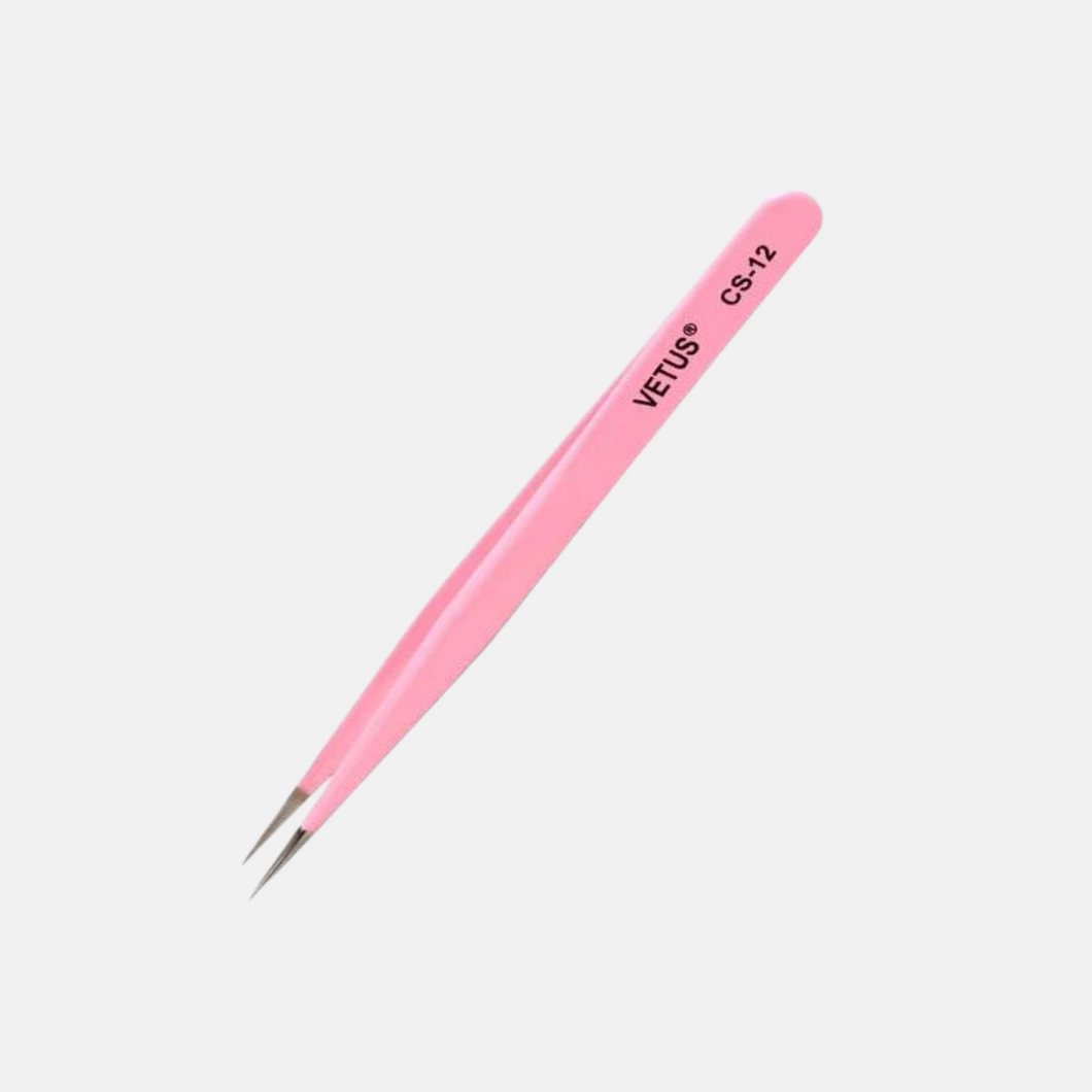 VETUS TWEEZER CS-12