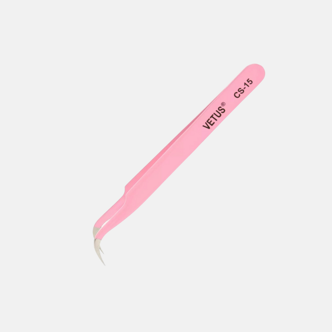 VETUS TWEEZER CS-15
