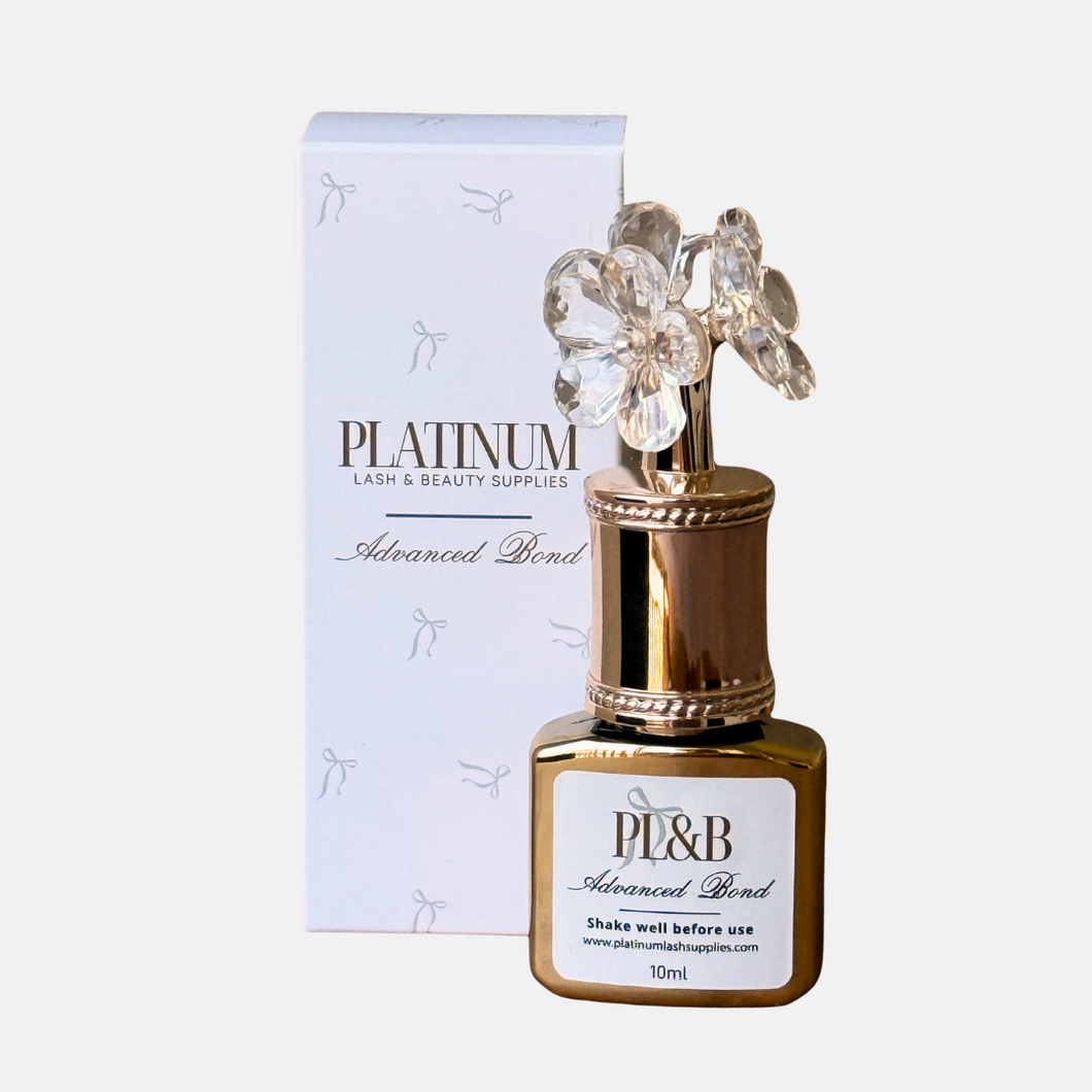 PLATINUM ADHESIVE